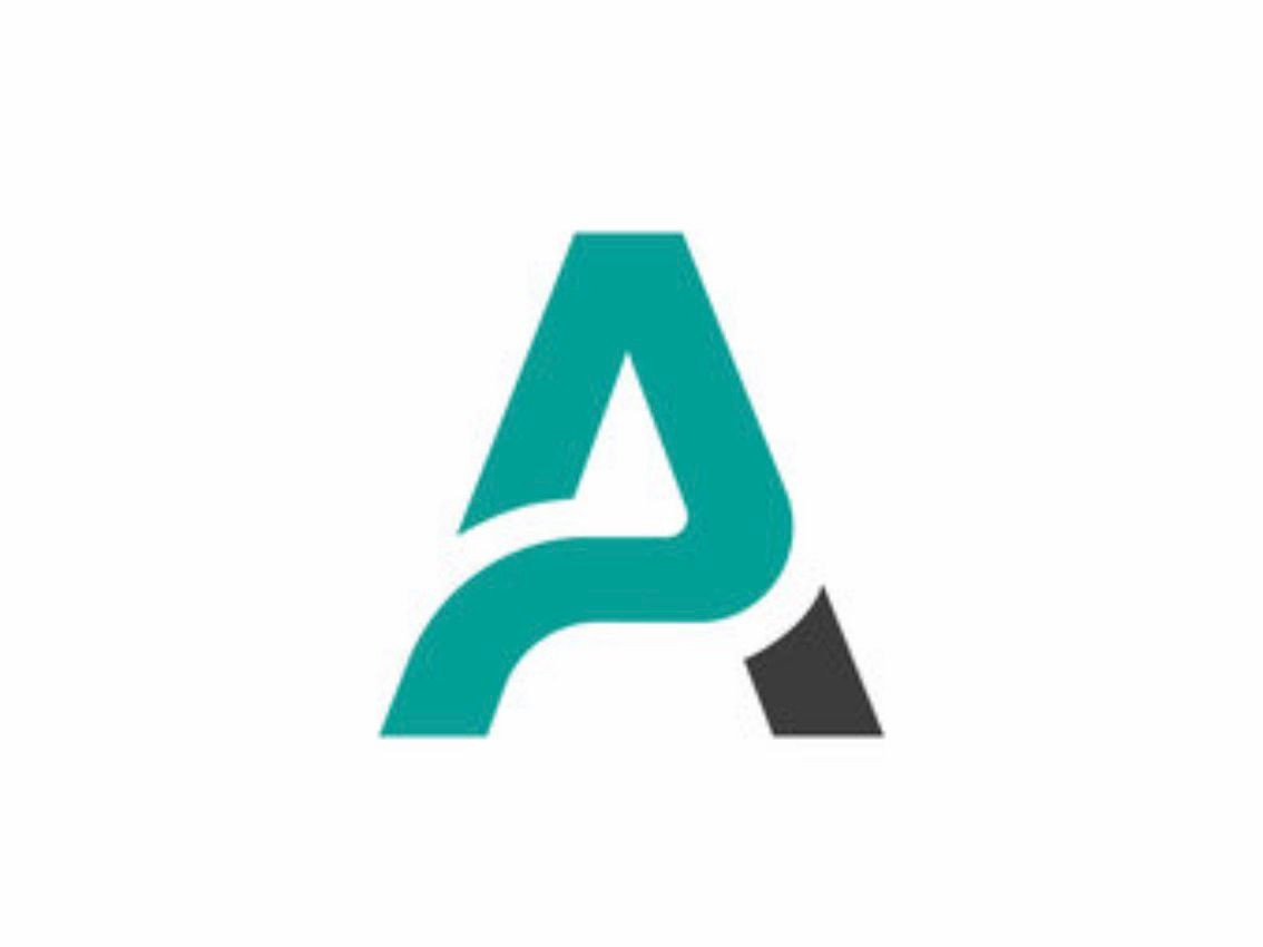 Adwitiya Stores