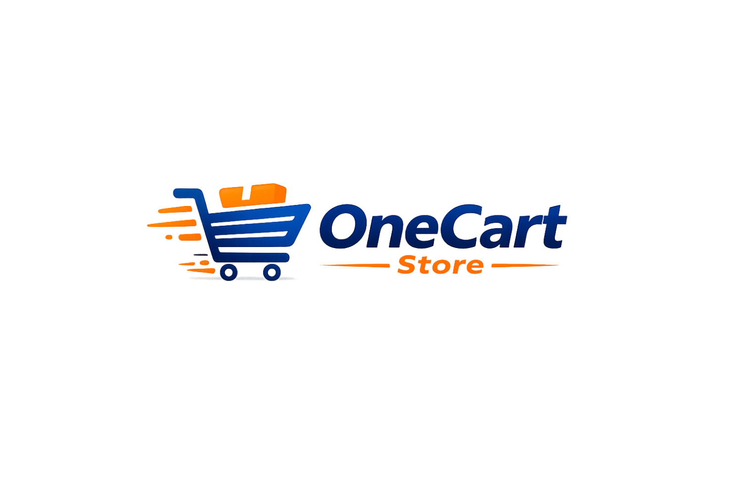 OneCart Store