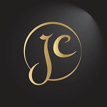 Jatin Collection