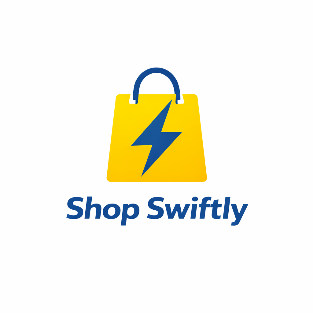 Shop Swiftly