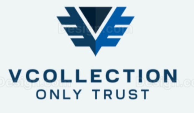 Vcollection