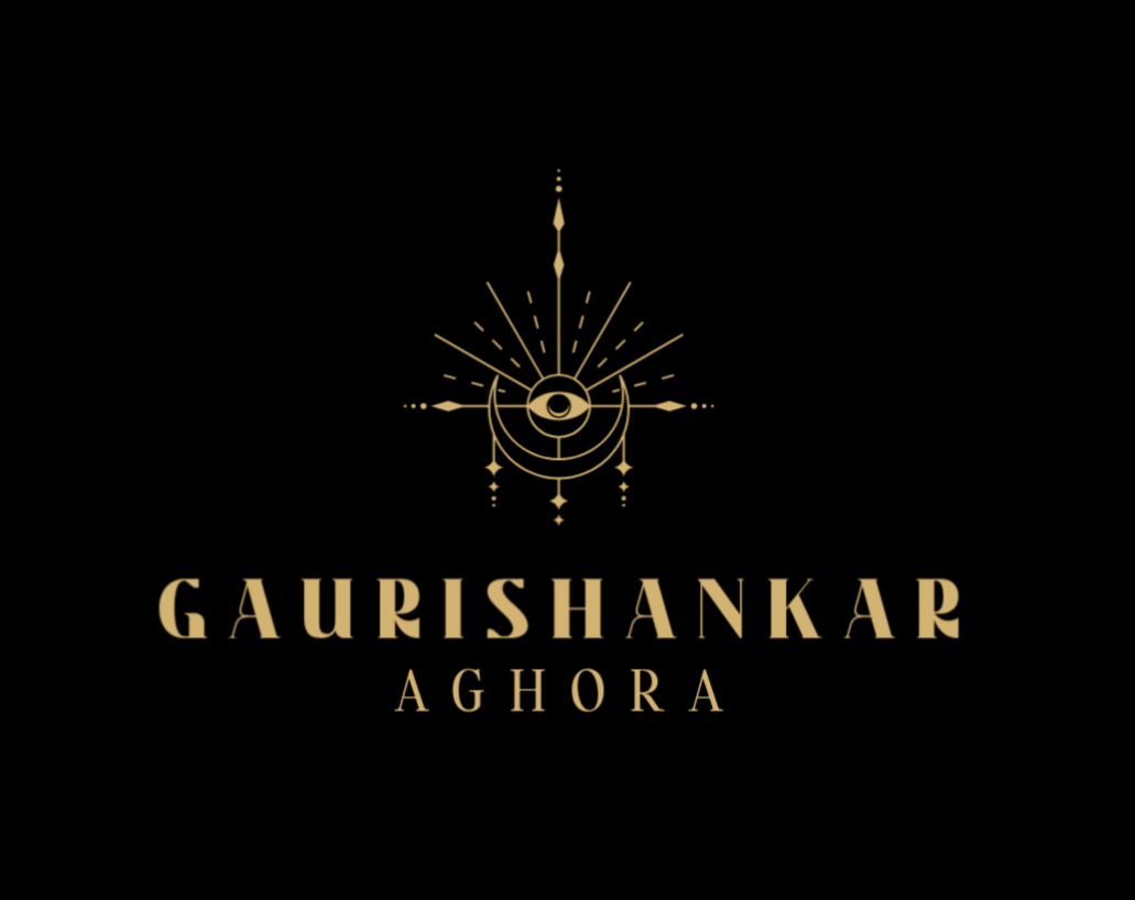 GAURISHANKAR STORE