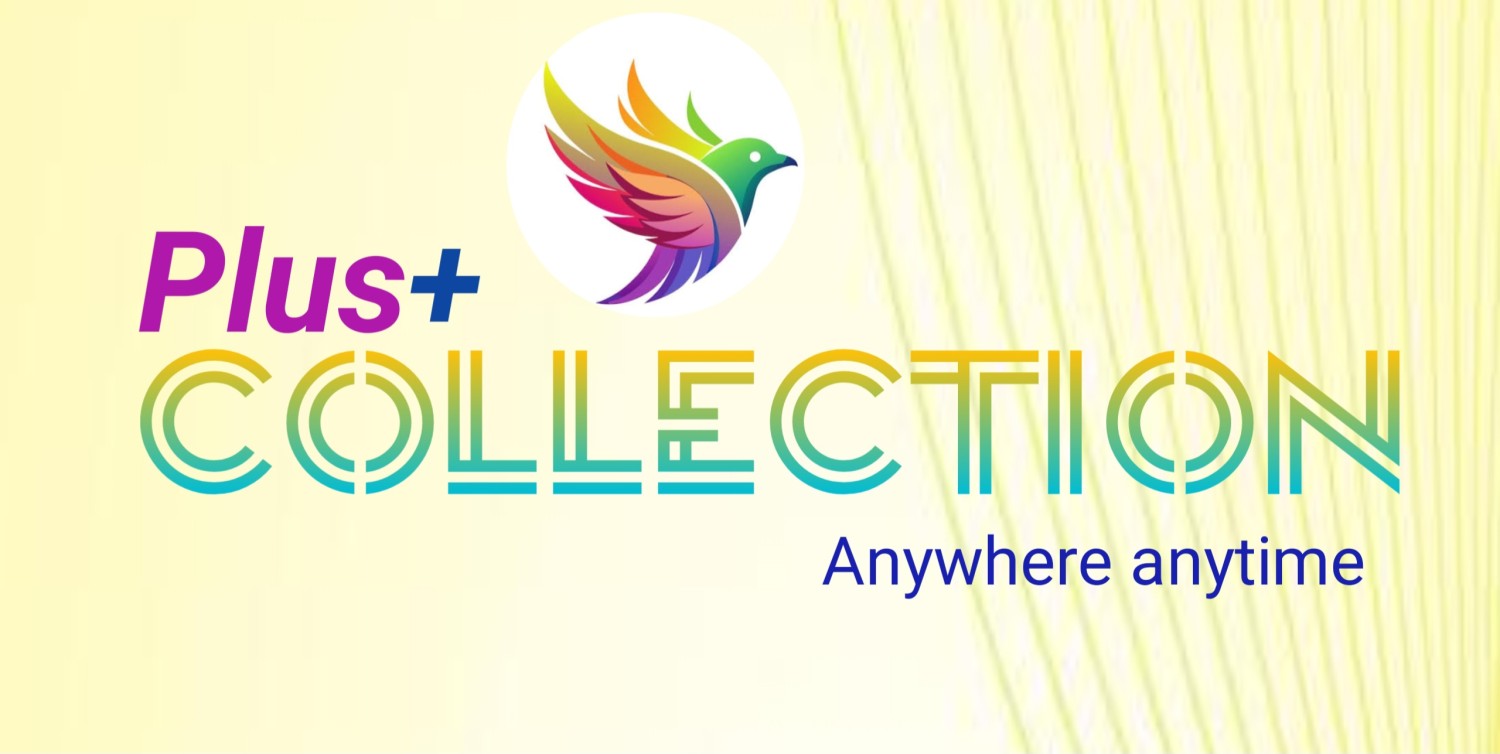 Plus Collection