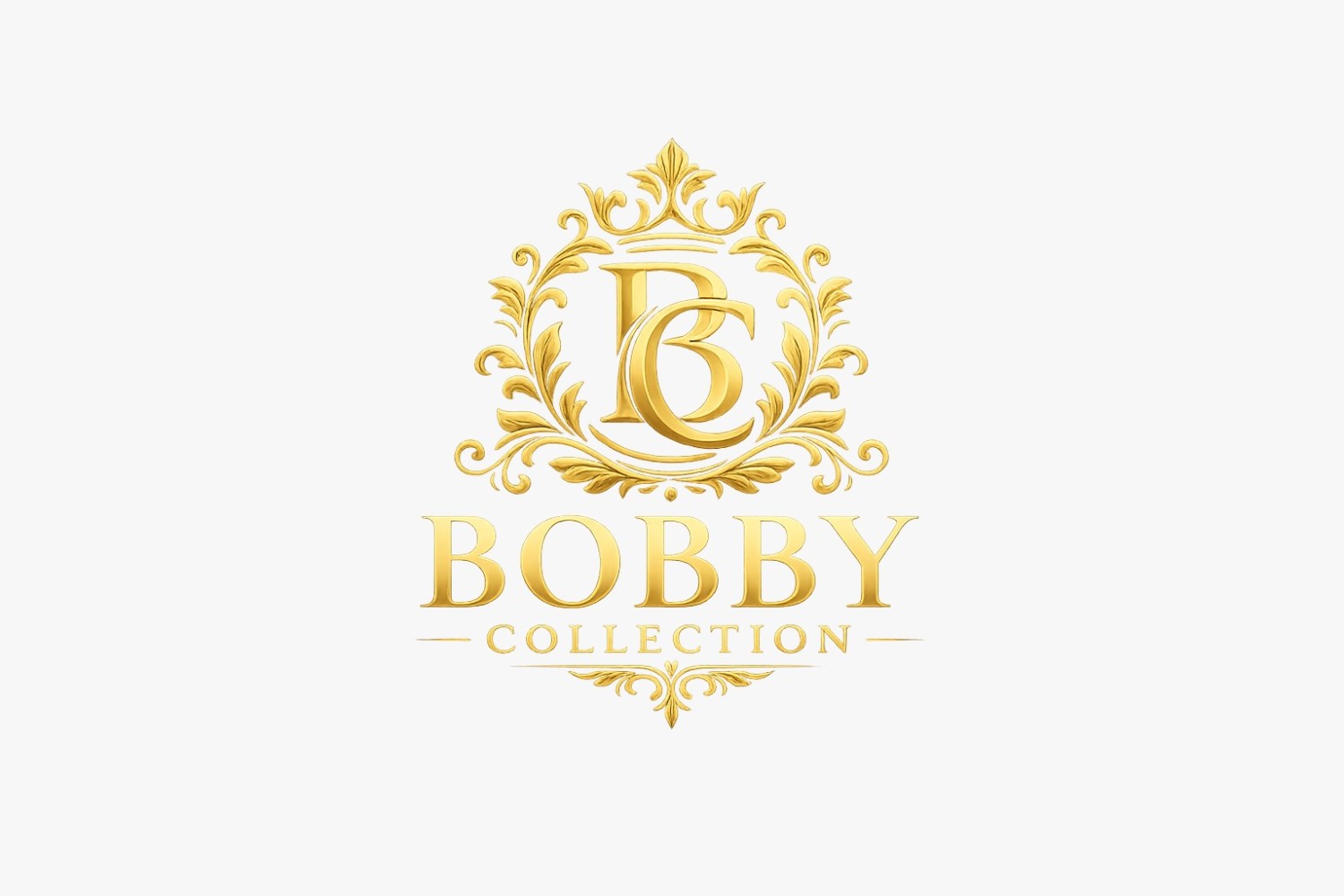 Bobby collection