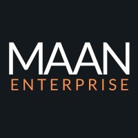 MAAN ENTERPRISES
