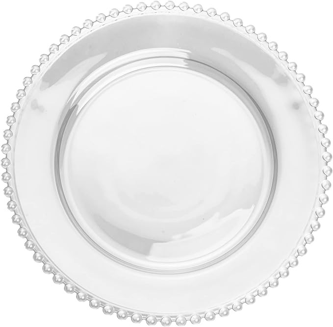 Empire Art Direct 32" x 32" Elegant Cluster Wall Mirror, Decorative Mirror for Wall, 0.25"-Beveled Squares Modern Mirror for Bathroom,Vanity,Bedroom,Living Room, Ready to Hang